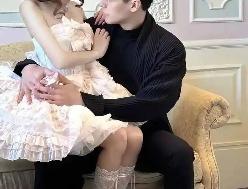 西檬之家Dirty Talk是什么? 一