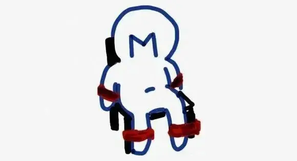 西檬之家sub是什么 一