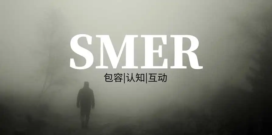 西檬之家brat属性是什么? 一