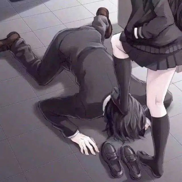 西檬之家k8猫系 一