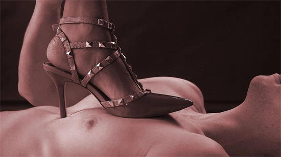 西檬之家BDSM中的SM具体指什么? 一