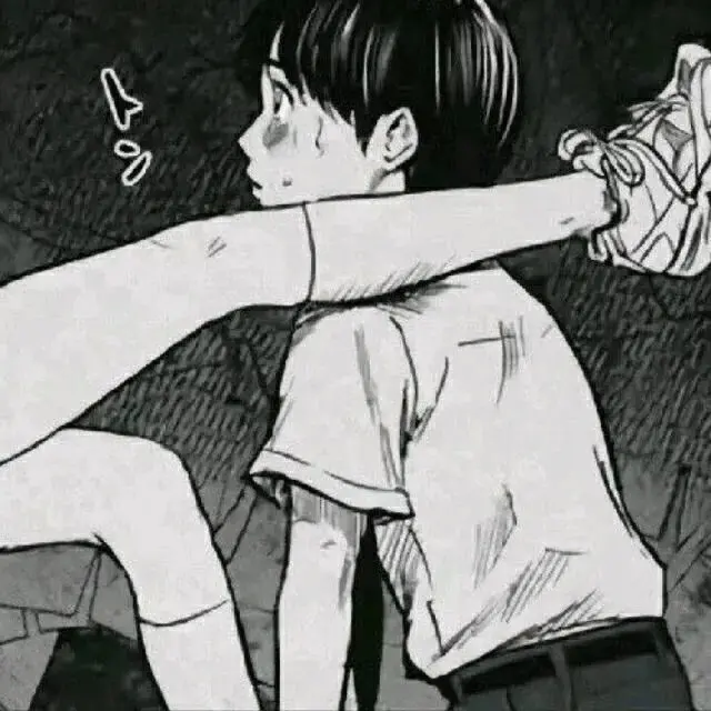 西檬之家Dirty Talk怎么聊?字母圈新人入圈 一