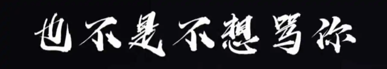 西檬之家k9是什么? 一