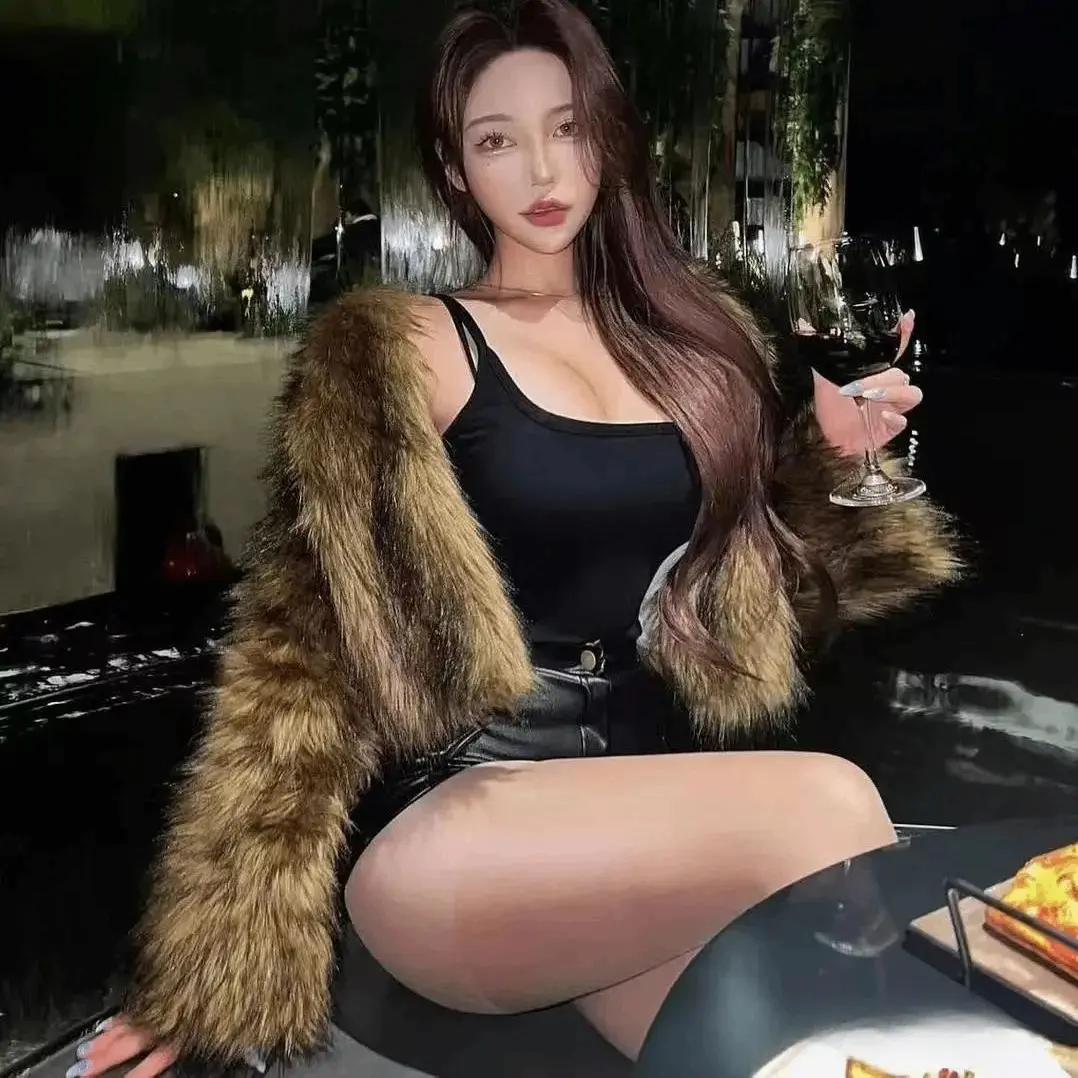西檬之家sp小圈新人如何正确入圈? 一
