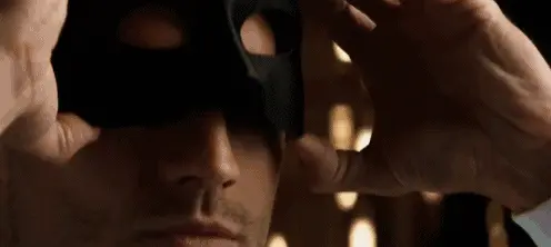 西檬之家新人如何进入sp小圈? 一