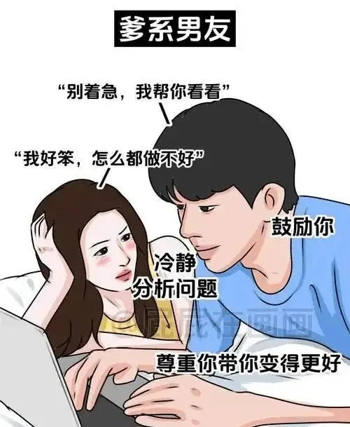 西檬之家字母圈女王是指什么 一