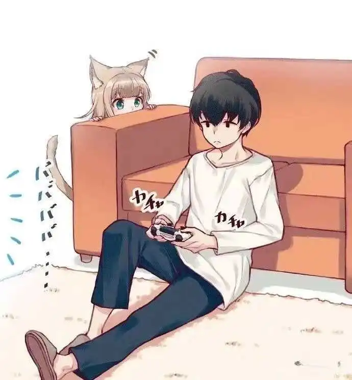 西檬之家k8是什么 一