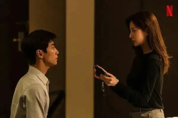 西檬之家恋足癖是什么?字母圈新人入圈 一
