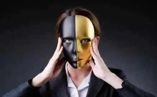 西檬之家字母圈Switch是什么意思 一