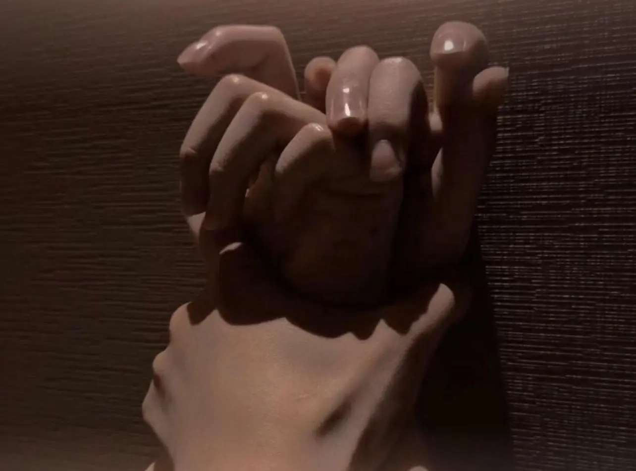 西檬之家字母圈管教是什么意思? 一