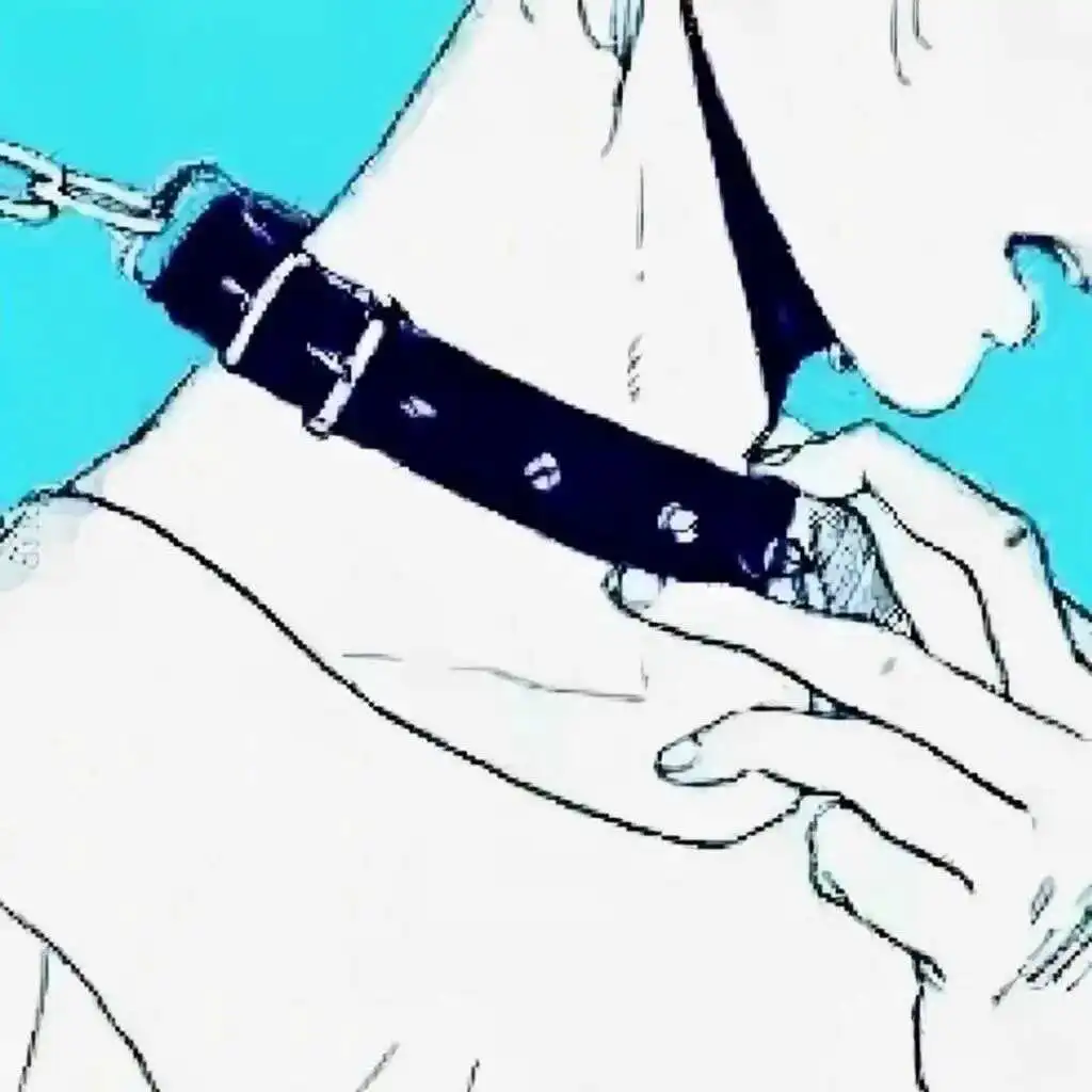西檬之家SM是什么意思 一