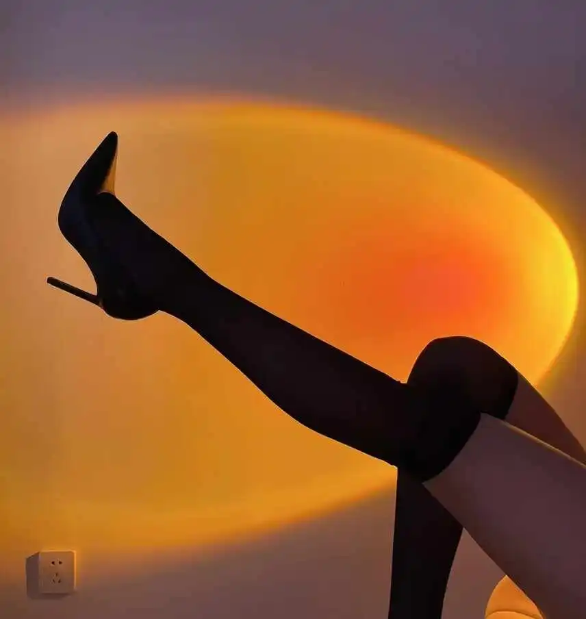 西檬之家字母圈安全词是什么? 一