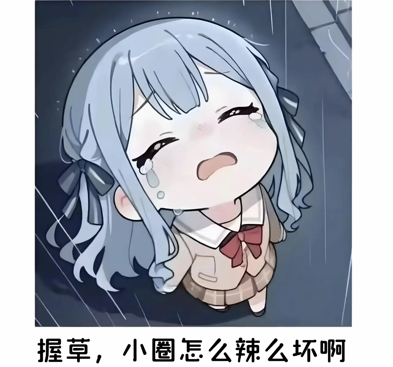 西檬之家字母圈的女王是什么意思? 一