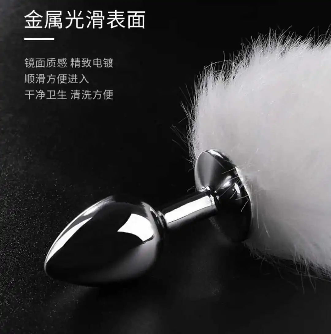 西檬之家Sp是什么意思? 一