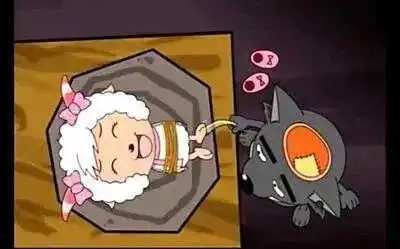 西檬之家字母圈S属性是什么? 一