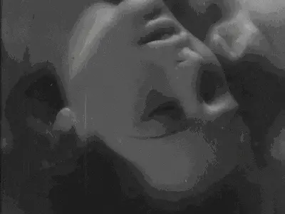西檬之家字母圈的brat属性是什么意思? 一