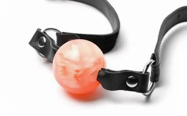 西檬之家字母圈圣水是什么意思 一