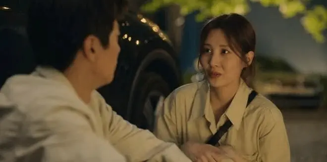 西檬之家DS关系入门指南 一