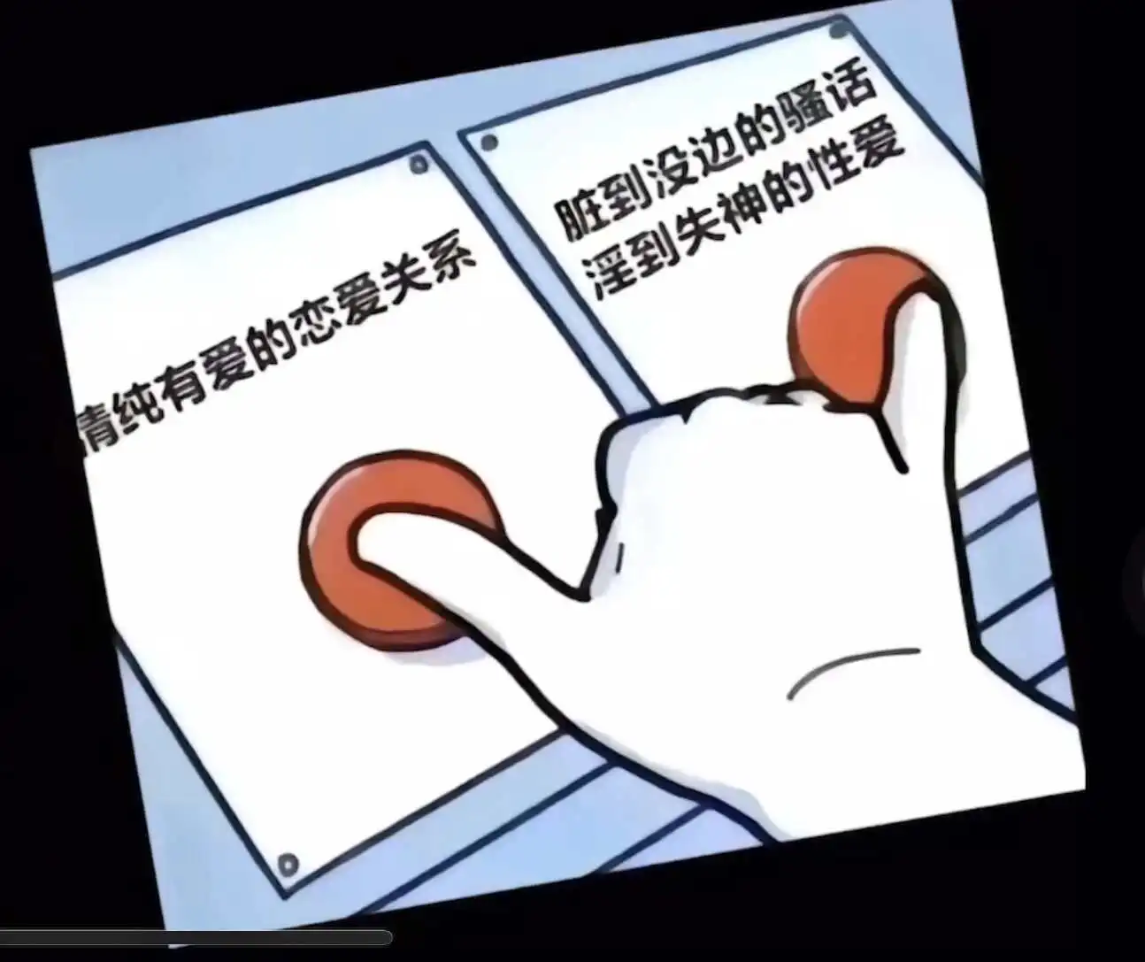 西檬之家Dirty Talk是什么?字母圈新人入圈指南 一