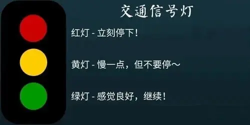 西檬之家ds关系新人指南 一