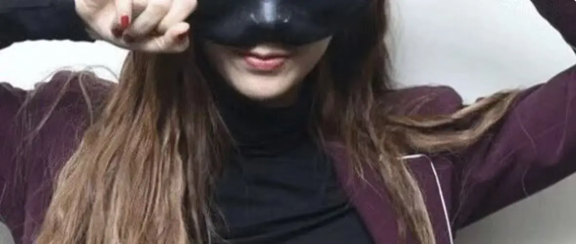 西檬之家k8是什么? 一