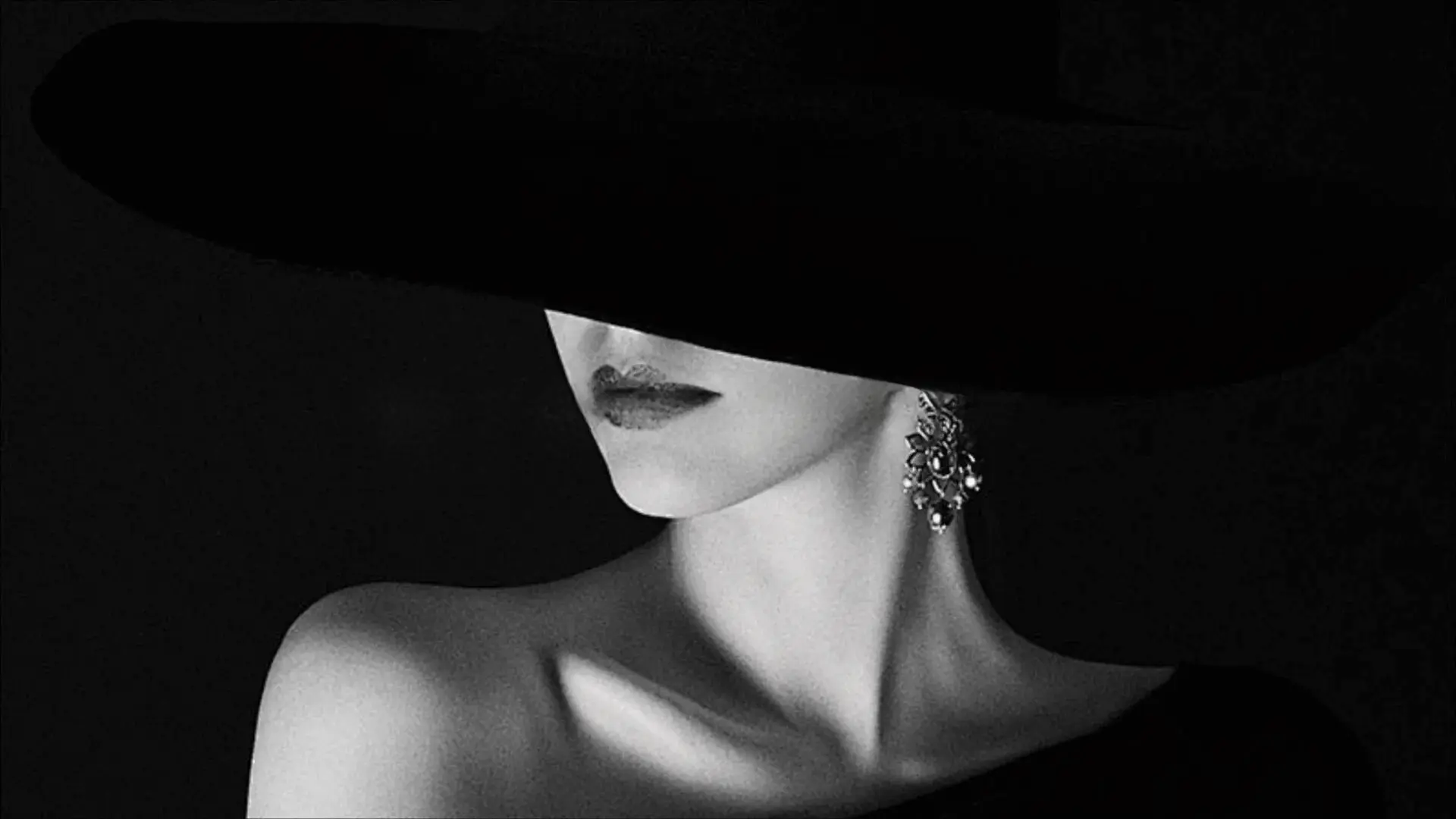 西檬之家K9犬系是什么意思? 一