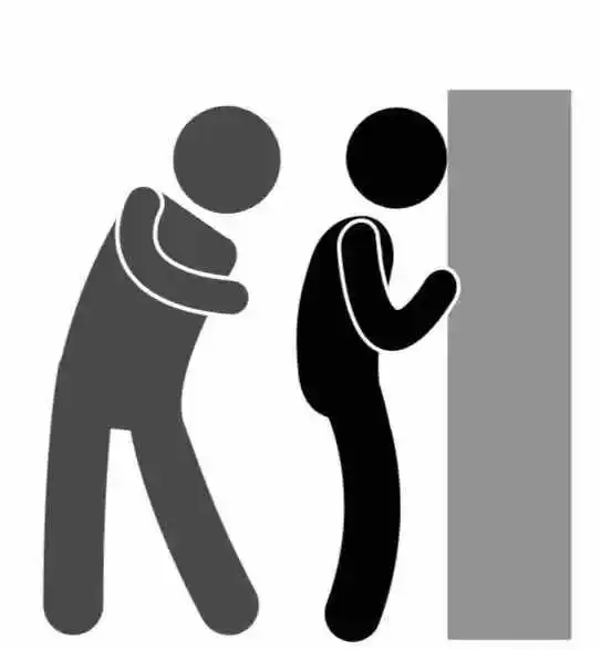 西檬之家TK字母圈是什么意思?新人入圈指南 一