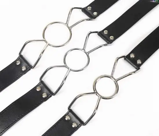西檬之家字母圈Switch是什么意思? 一