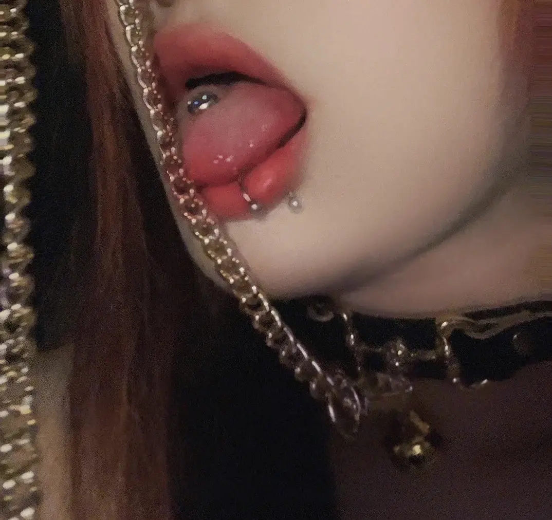 西檬之家如何判断s倾向 一