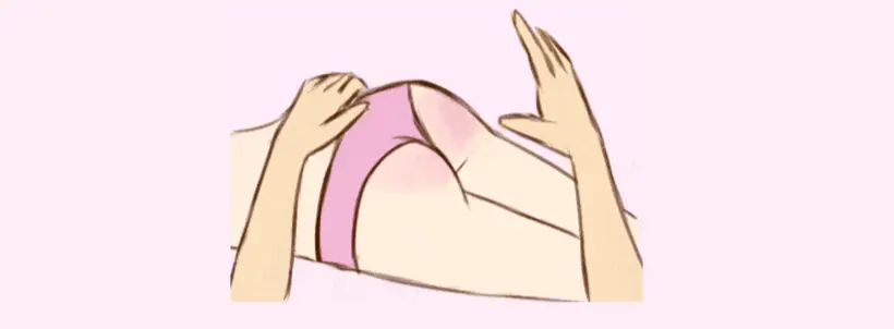 西檬之家字母圈女王是什么?你的臣服属性是什么 一