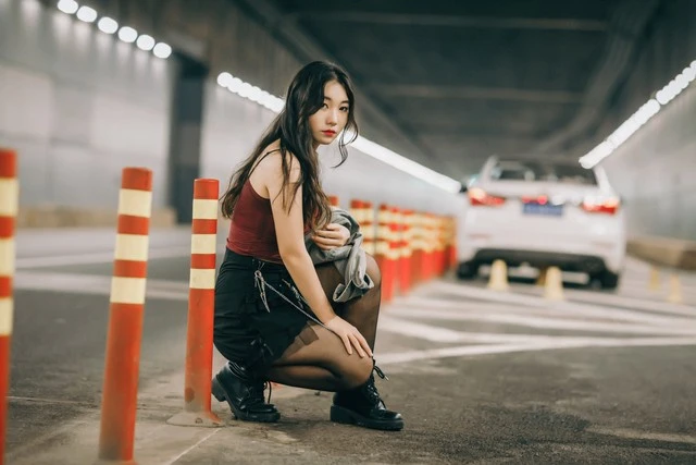 西檬之家BDSM是什么?新人权威科普指南 一