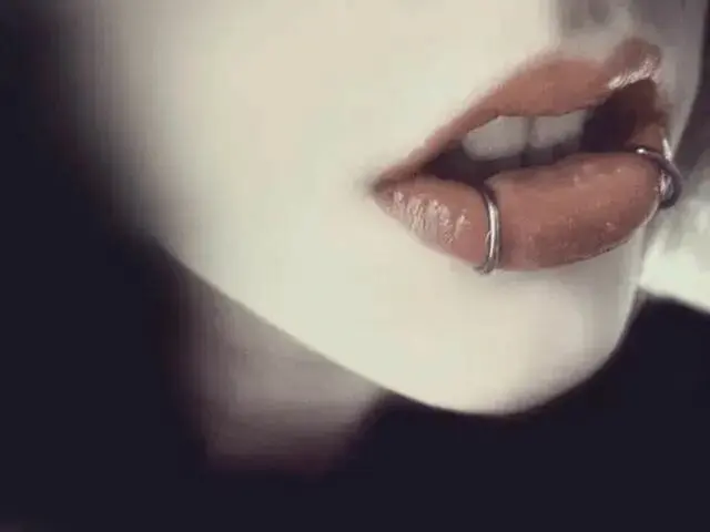 西檬之家字母圈圣水是什么意思? 一