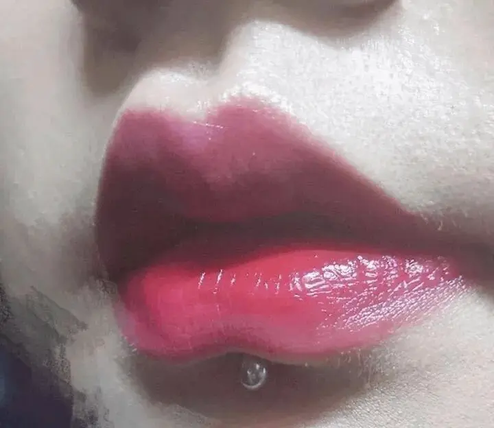 西檬之家ddlg是什么?揭开字母圈亲子扮演的神秘面纱 一