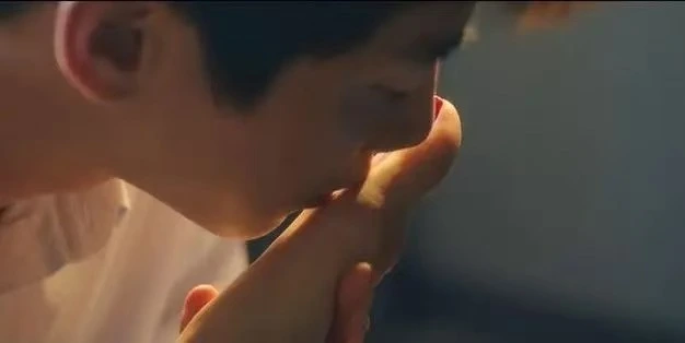 西檬之家字母圈TK是什么意思? 一