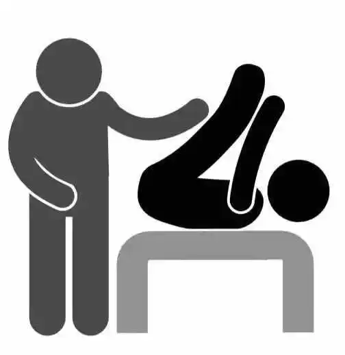 西檬之家安全词怎么设?字母圈新人必看 一