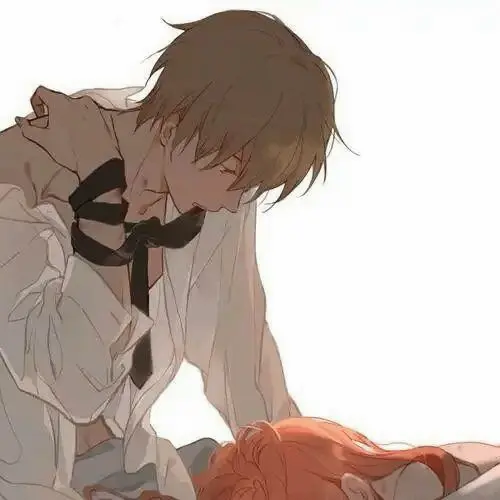 西檬之家k8猫系是什么?字母圈新人属性测试 一