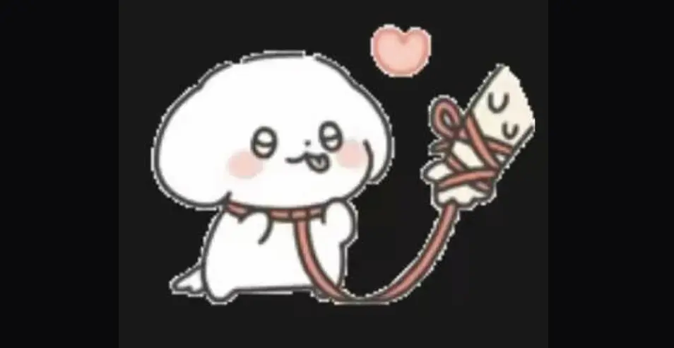 西檬之家BDSM新人必读:SSC原则与核心术语全解析 一
