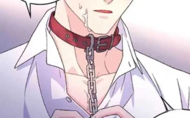 西檬之家SM亚文化是什么?字母圈新人如何入圈 一