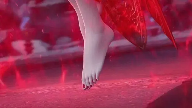 西檬之家什么是sm亚文化? 一