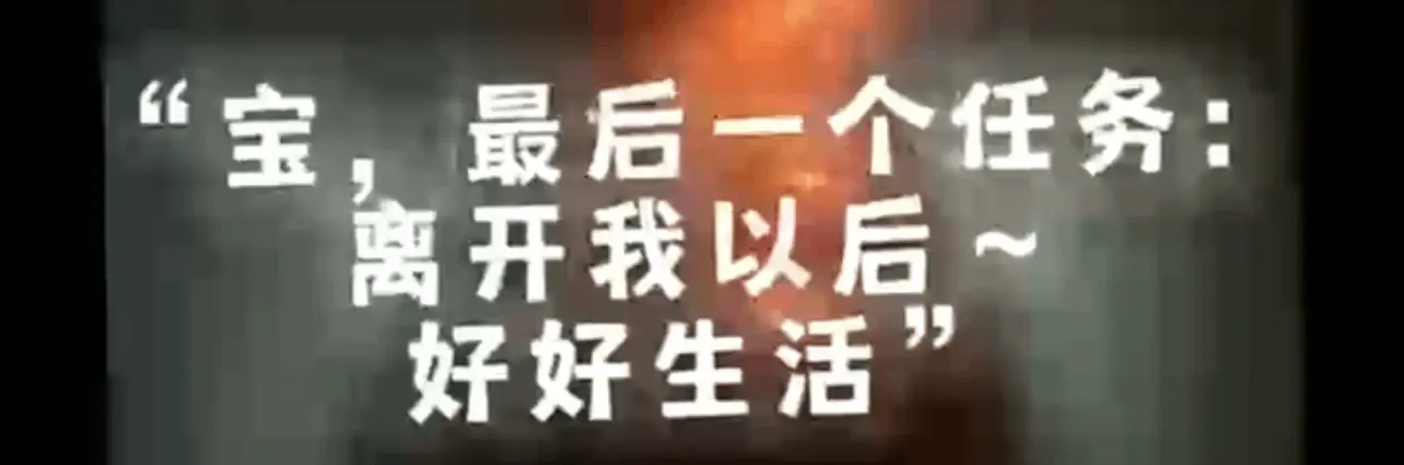 西檬之家TK玩法解析:字母圈新人必读 一