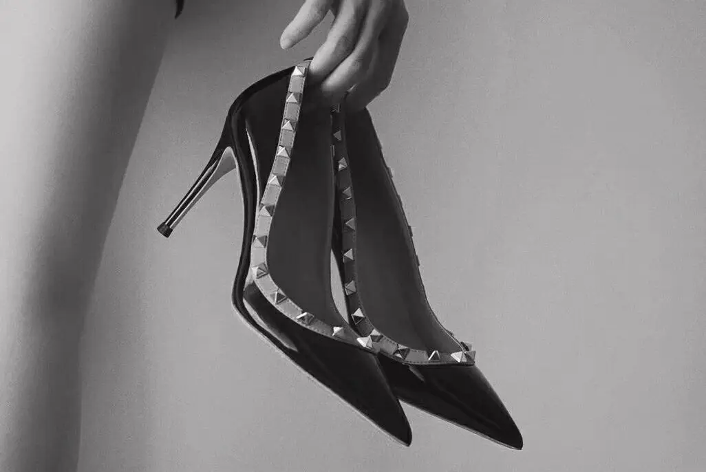 西檬之家BDSM是什么?字母圈新人入圈指南 一