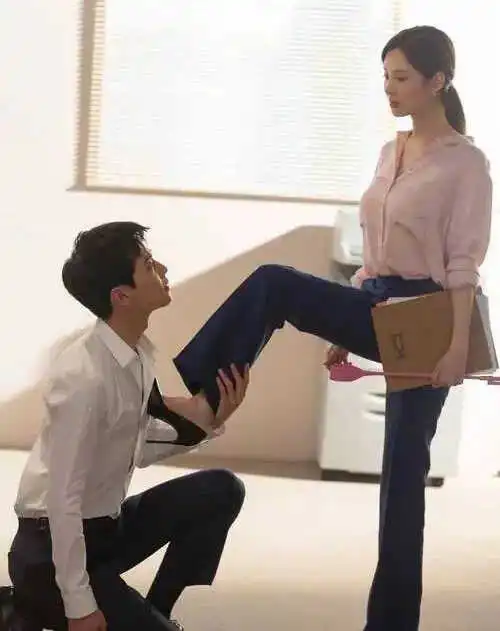 西檬之家BDSM是什么意思? 一