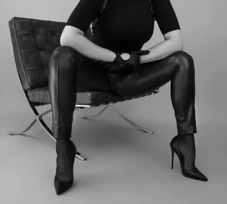 西檬之家字母圈s属性是什么? 一