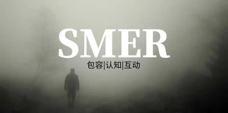西檬之家字母圈SP是什么意思? 一
