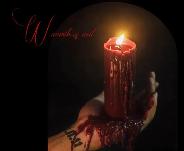 西檬之家字母圈SP实践指南 一