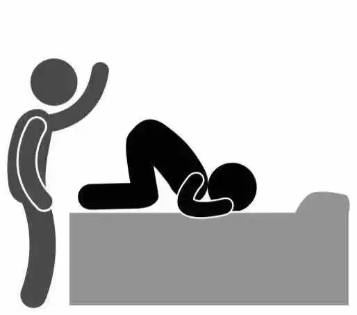 西檬之家Spank是什么意思 一