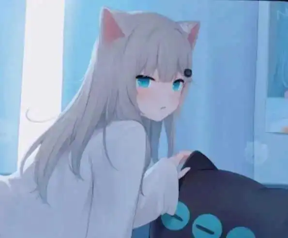 西檬之家sub是什么? 一