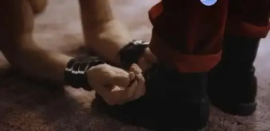 西檬之家什么是m倾向? 一