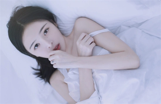 西檬之家圣水是什么意思?字母圈术语解析 一