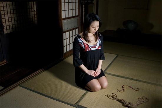 西檬之家女王是什么?如何成为真正的字母圈女王? 一